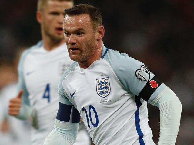 C7-英格兰战平苏格兰，球迷情绪激动不已的简单介绍