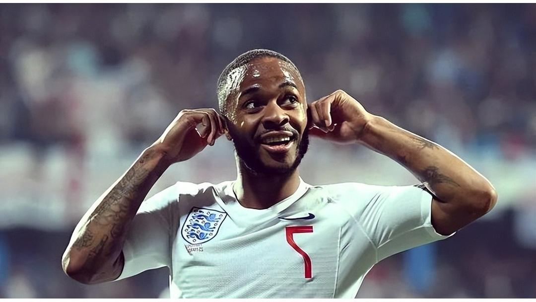 c7-切尔西新援首次登场，表现疑虑球队未能得分的简单介绍