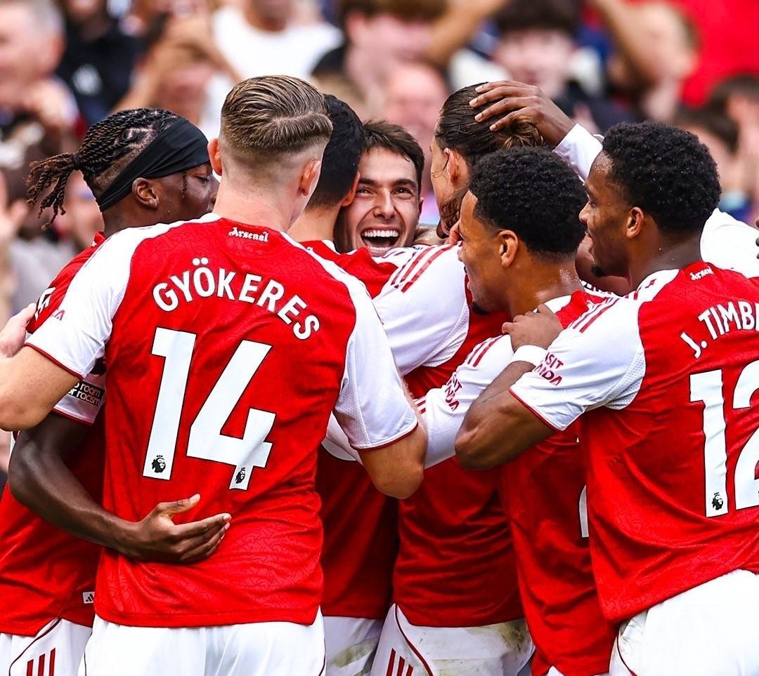 C7娱乐APP-阿森纳新签约后卫，提升后防实力的简单介绍