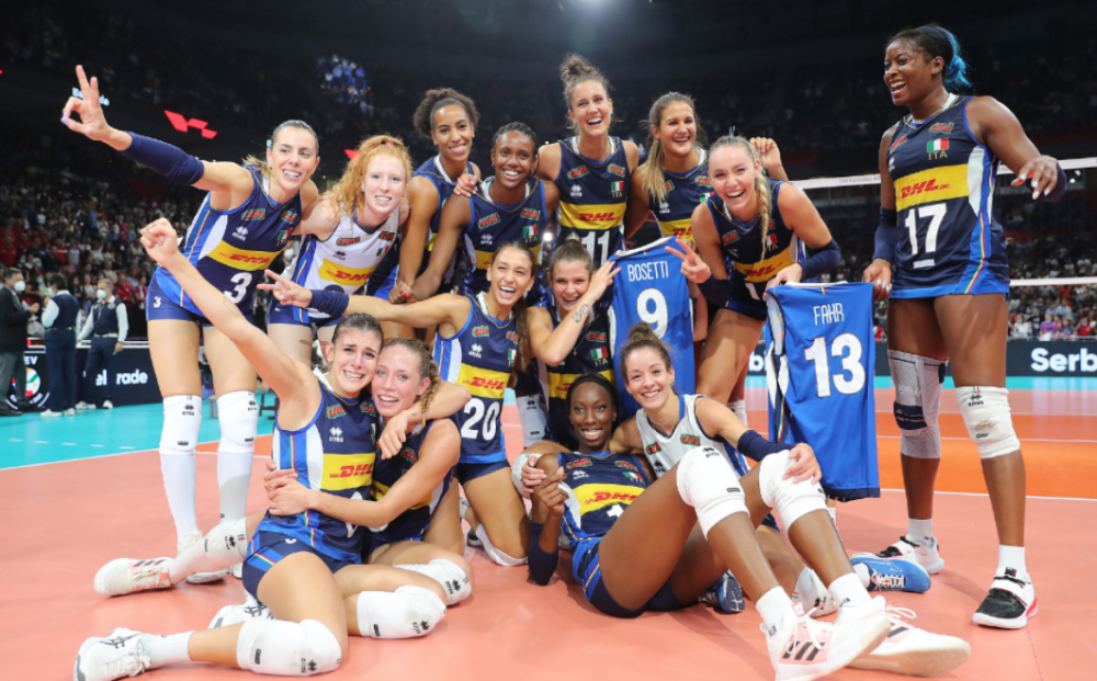 C7娱乐下载官网-爱沙尼亚淘汰意大利，实现逆袭晋级的壮举的简单介绍