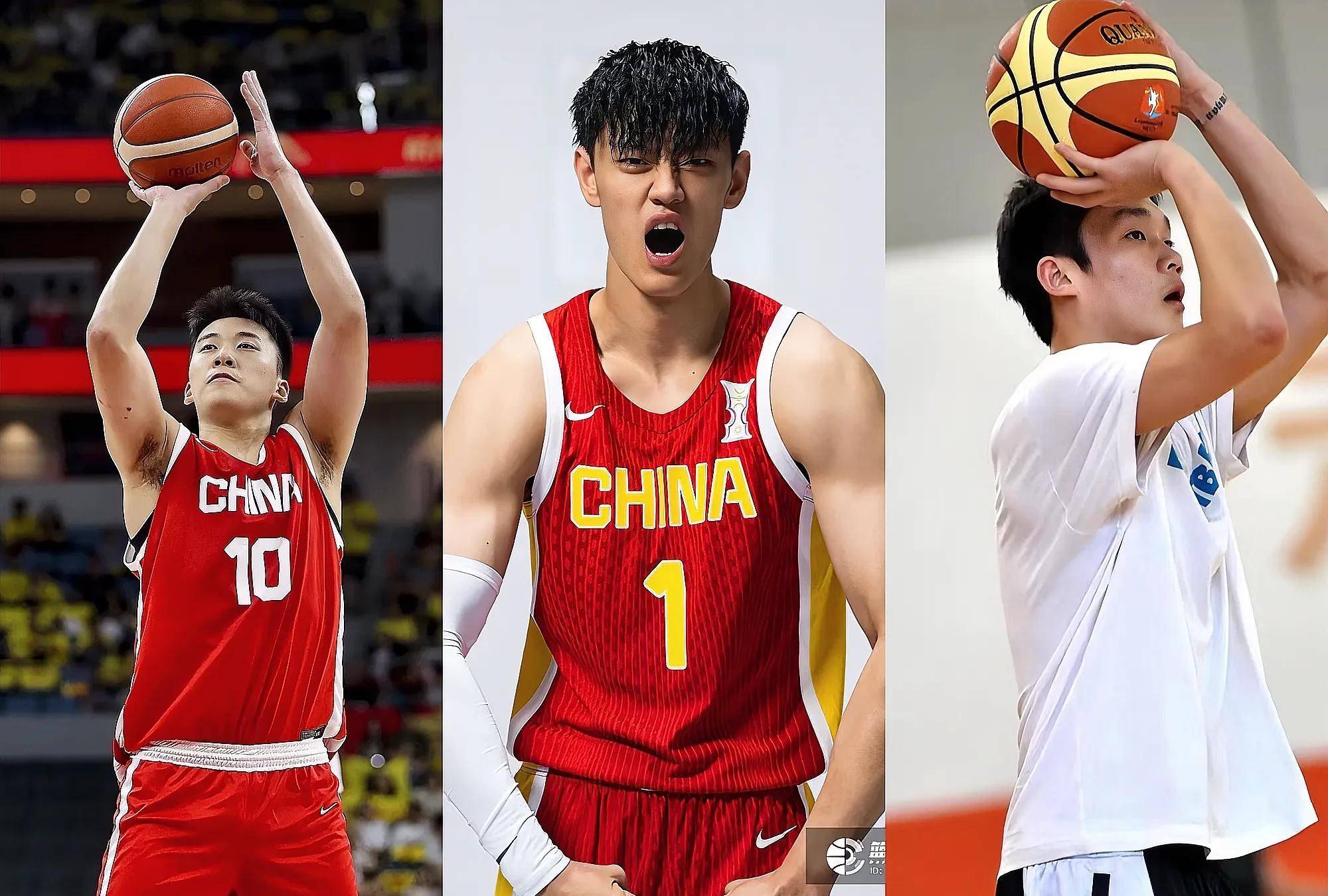 C7娱乐下载官网-篮球明星照耀赛场，实力不可小觑