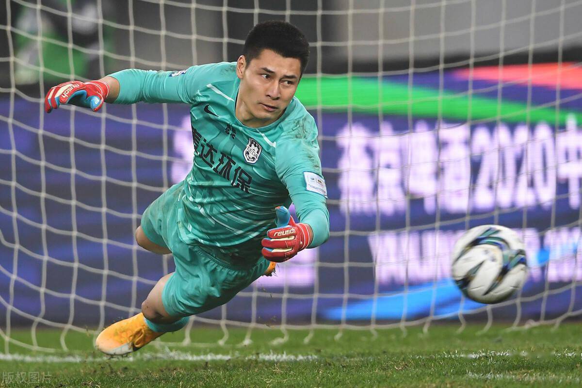 关于天津泰达壮志未酬，告别中超赛场大失所望的信息