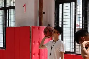 C7娱乐下载-包含国家队备战状态火热，崭露头角球员备受赞誉的词条