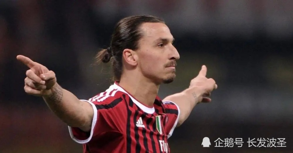 C7娱乐下载官网-AC米兰赛前发表态度强硬，誓取三分(ac米兰又赢了)