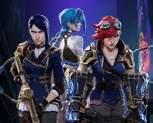 C7娱乐下载官网-联赛关键之战！人和将迎战泰达，争夺保级宝座的简单介绍