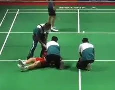 C7-西藏篮球队今日在比赛中赢得令人瞩目的胜利(西藏篮球队今日在比赛中赢得令人瞩目的胜利英文)