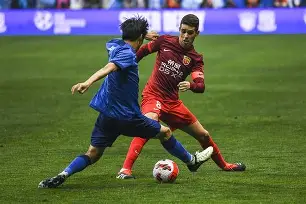 C7娱乐入口-上海申花晋级