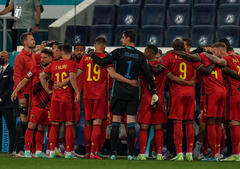 c7-意大利夺得欧洲杯冠军梅西