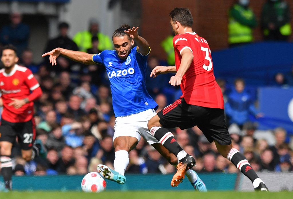 C7娱乐APP-关于华尔夫排名前进艾弗顿全队积极备战的信息