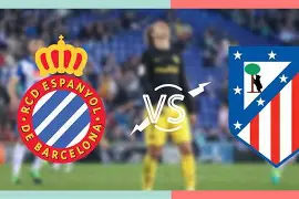 马德里竞技主帅谈论球队的备战情况(马德里竞技主力阵容)