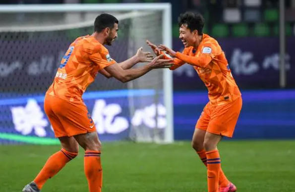 C7娱乐下载官网-2020年上海上港vs山东鲁能