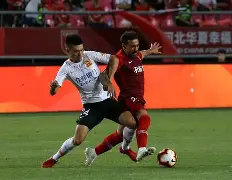 C7娱乐下载-包含苏宁主场不敌重庆力帆，鲁能客场胜河北华夏幸福的词条