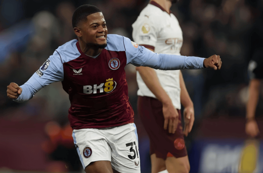 C7娱乐下载-伯恩茅斯惊险逼平阿斯顿维拉，球迷心情复杂的简单介绍