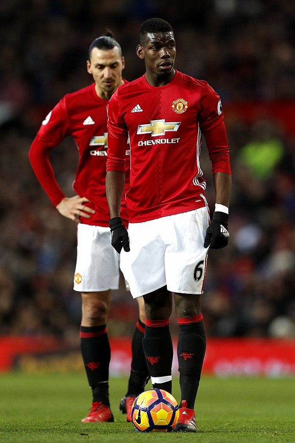 c7-切尔西双雄挽留颜面，抓住最后一线希望(common projects 切尔西)