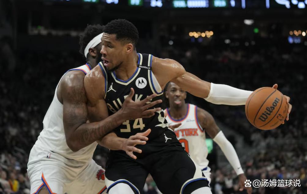 NBA球队争夺季后赛席位，激烈角逐