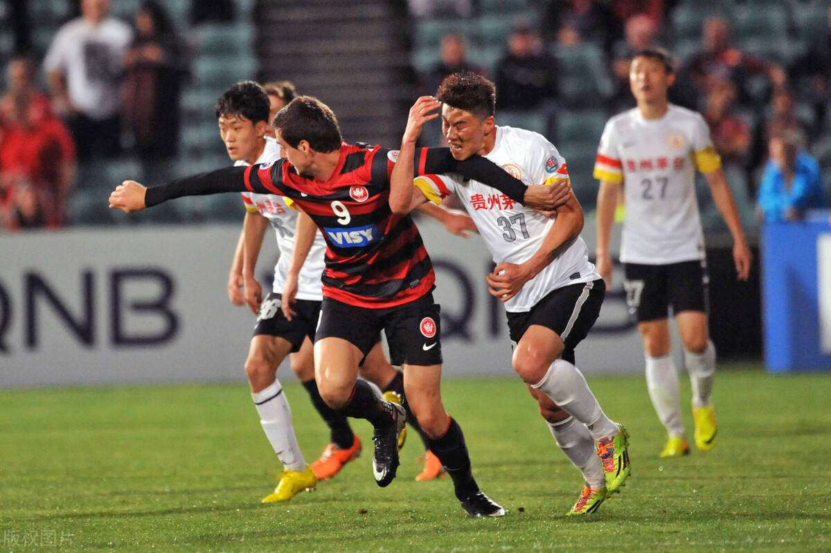 关于波鸿保卫主场摆脱低迷，斩获连胜喜悦的信息