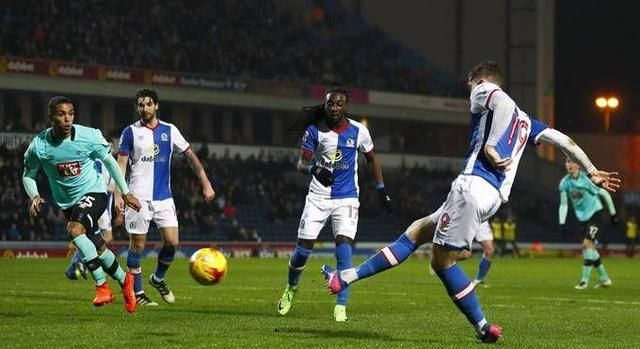 关于波鸿保卫主场摆脱低迷，斩获连胜喜悦的信息