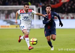 奥萨苏纳主场不敌毕尔巴鄂竞技，遭遇失利(奥萨苏纳vs巴萨比分预测)