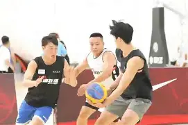 C7娱乐下载官网-王楚钦王曼昱互动