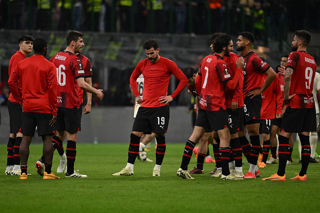 c7-利物浦主场-大胜阿特莱提科晋级淘汰赛的简单介绍