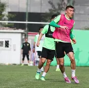 国安客场赢下富力，全队表现出色信心满满的简单介绍