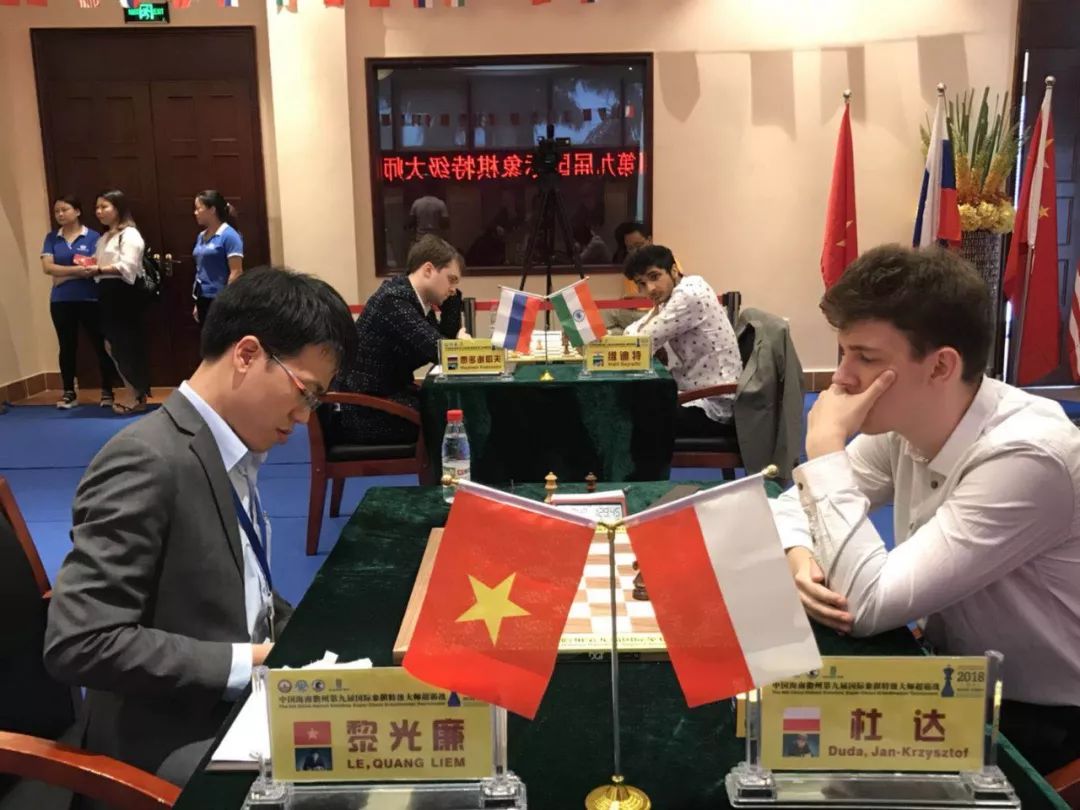 北京队客场难胜海南队，险胜对手的简单介绍