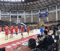 C7娱乐下载-关于江苏男篮与青海队火拼，实力碾压勇往直前的信息