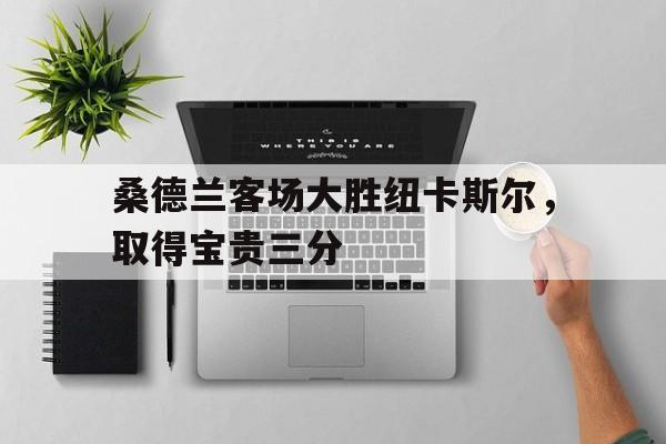 C7-桑德兰客场大胜纽卡斯尔，取得宝贵三分的简单介绍