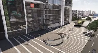 C7娱乐下载-大连人客场逆转深圳佳兆业提升排名的简单介绍