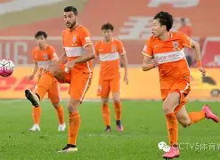 C7娱乐APP-包含舜天客场战胜鲁能，继续稳固保级位置的词条