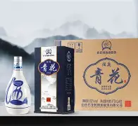C7-关于山西汾酒抢夺胜利，湖南金熊难敌对手的信息