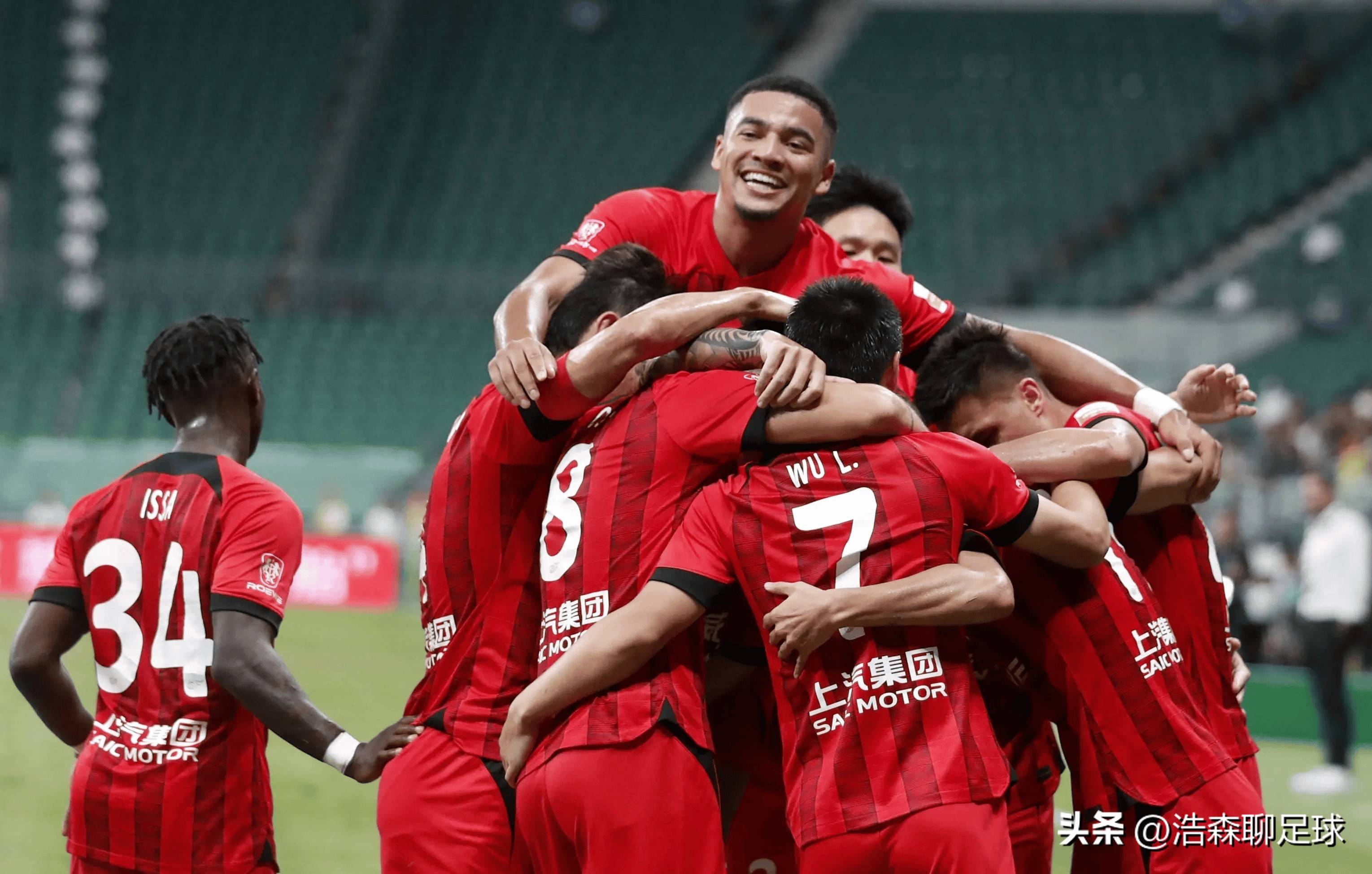 C7娱乐入口-孙兴慜领衔首尔FC梦想争霸大洋洲