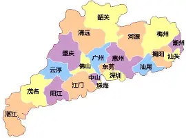 包含皇马客场平局巴列卡诺，保持不败纪录的词条