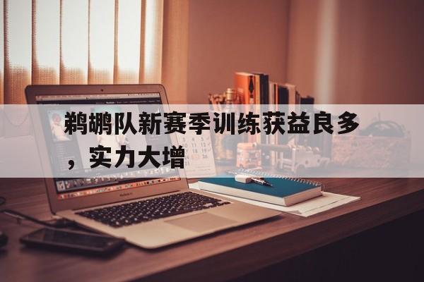 C7娱乐入口-鹈鹕队伍
