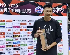 C7娱乐入口-基达菲客场大胜，暂时占据领跑位置(牙买加基沙恩西里西里钻石联赛怎么样)